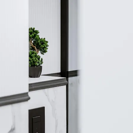 Arte Reduta 172-1- Faktura Vat Garaz * לובלין