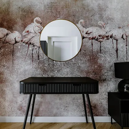 Arte Reduta 172-1- Faktura Vat Garaz * לובלין