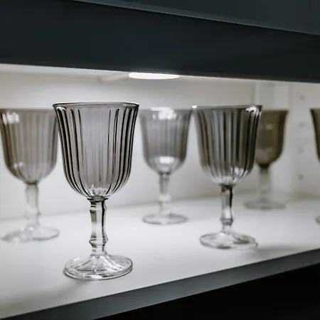 Arte Reduta 172-1- Faktura Vat Garaz דירה לובלין