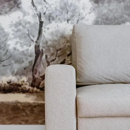 Arte Reduta 172-1- Faktura Vat Garaz Lublin